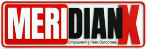 meridianx.in